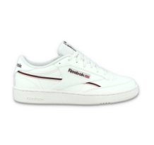 Reebok Club C 85 Vegan (100033004)