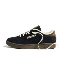 Reebok END. x Club C 85 Stout (IF0394)