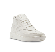 Reebok Club C Form Hi (GY0036) in weiss