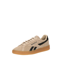 Reebok Club C Grounds UK (100229643)