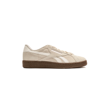 Reebok Club C Grounds UK (100033075)