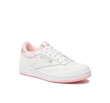 Reebok CLUB C (100069840)