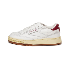 Reebok Club C LTD (RMIA04DC99LEA00F0125) in rot