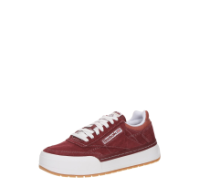 Reebok Club C Megacourt (100201244)