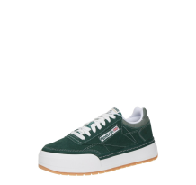 Reebok Club C Megacourt (100201245)