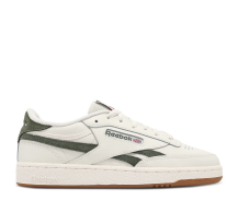 Reebok CLUB C REVENGE (100033098) in weiss