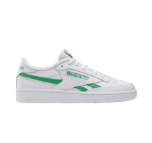 Reebok CLUB C REVENGE (100074245)