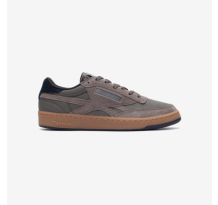 Reebok Club C Revenge Vintage (100032998)