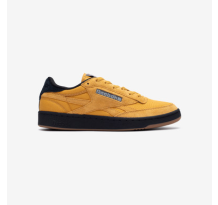 Reebok Club C Revenge Vintage (100032999) in gelb