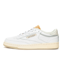 Reebok Club C x Amongst Few (GX8938)