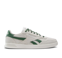 Reebok Court Advance (100202582-101) in grau