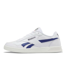 Reebok Court Advance Blue (GZ9625)