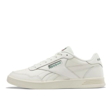 Reebok Court Advance Cream (GZ9622)
