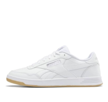 Reebok Court Advance (GZ9618)