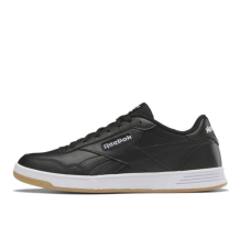 Reebok Court Advance (GZ9619)