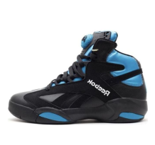 Reebok Shaq Attaq 2013 Azure (V55083)