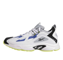 Reebok DMX Series 1200 LT Blue Lime (DV7537)