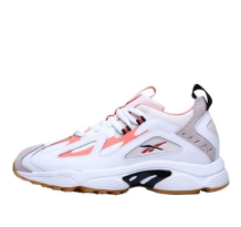 Reebok DMX Series 1200 LT (DV9221)