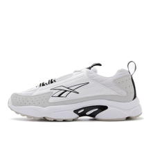 reebok 50th Dmx Series 2200 (FV6578)