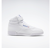 Reebok Ex O Fit Hi (100000108)