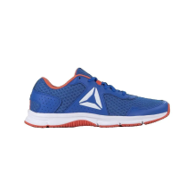Reebok Express Runner (BD5782)