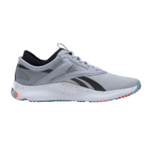 Reebok HIIT TR (g55469) in grau