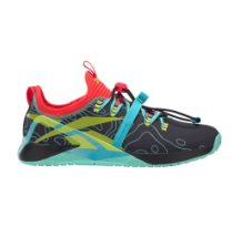 Reebok Nano X1 Running (gz8945)