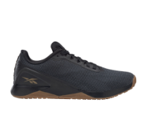 Reebok Nano X1 Grit (gx0523)