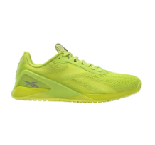 Reebok Nano X1 (gz5392)