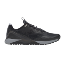 Reebok Nano X1 TR Adventure (H02992)