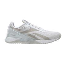 Reebok Nano X1 (h02837)