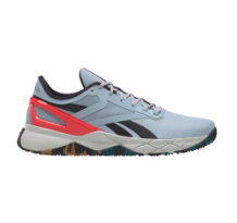 Reebok Nanoflex TR (gz6973)