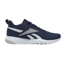 Reebok FLEXAGON FORCE 3.0 (GY0170) in blau