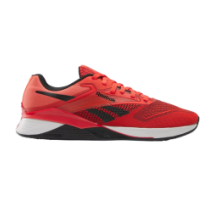 Reebok Nano X4 (100074181)