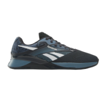 Reebok Nano X4 (100074302) in schwarz