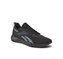 Reebok Flexagon Force 4 (100033368-001)