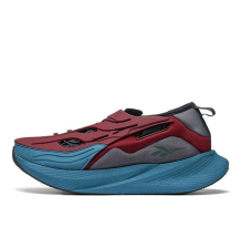 Reebok Floatride Energy X Blue (H03718)