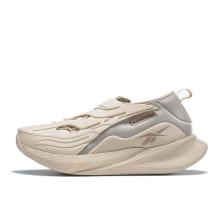 Reebok Floatride Energy X Cream (GY1733)