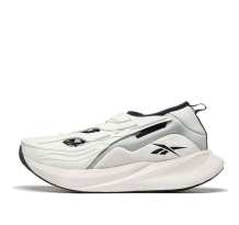 Reebok Floatride Energy X (H03717)