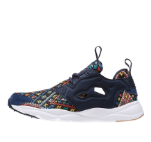 Reebok Furylite GT (BD3092)