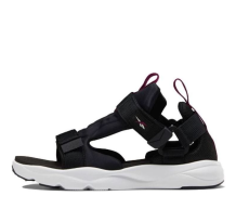 Reebok Furylite Sandals (FU9295)