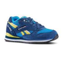 Reebok GL 2620 (M47318)