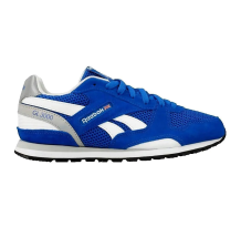 Reebok GL 3000 (V69797)