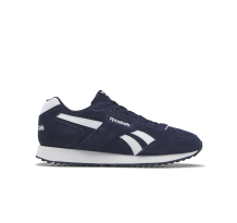 Reebok Glide Ripple (GZ5215)