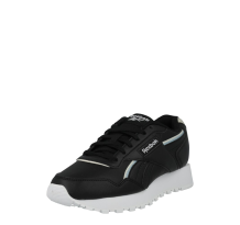 Reebok Glide VEGAN (100025869)