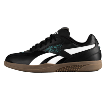 Reebok Hammer Street (100202328-D130)