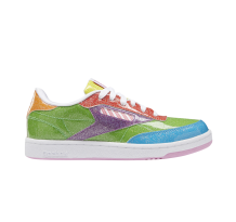 Reebok Hasbro x Club C Big Kid (H05082)