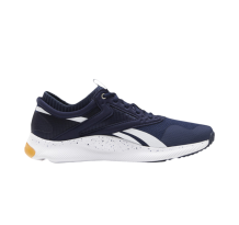 Reebok HIIT TR (FV6640)