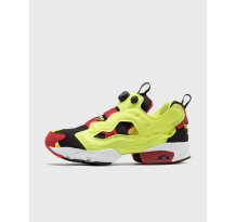 Reebok Instapump Fury 94 (RMIA04SC99FAB0031525)