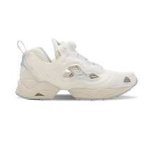 Reebok Instapump Fury 95 (100074692)